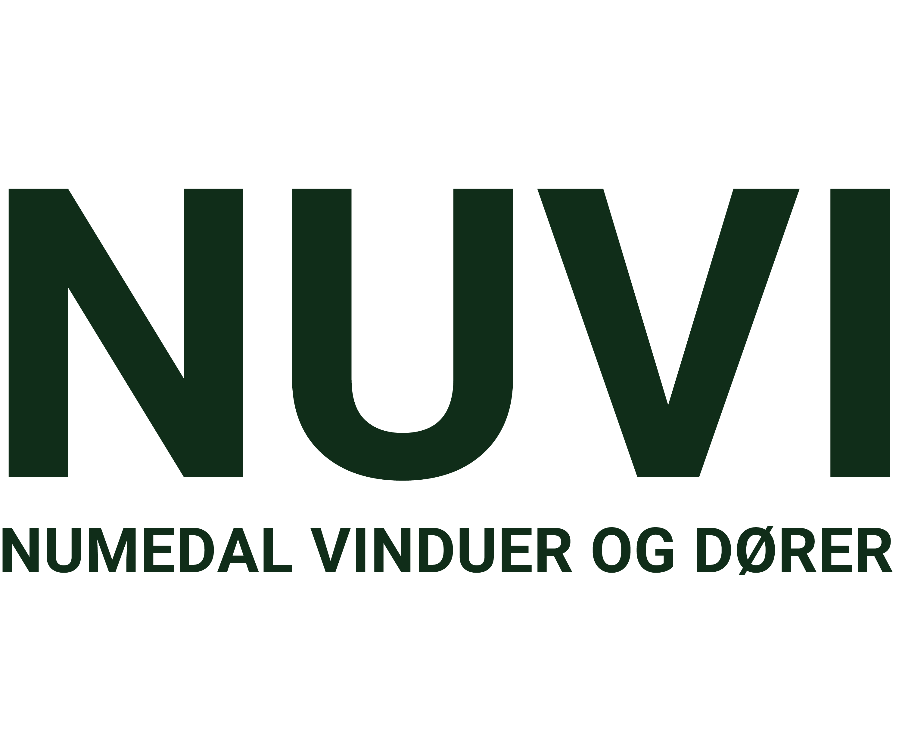 Nuvi